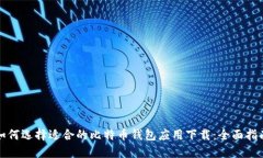 如何选择适合的比特币钱