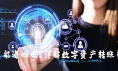 Tokenim转错了能追回吗？详