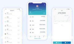 如何将BNB提币到Tokenim：详