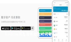 Tokenim钱包转账打包时间解