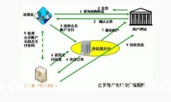 如何选择和使用USDT TRC20冷