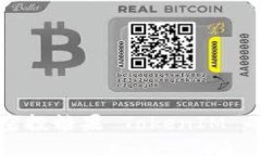 如何查询空投糖果 TokenI